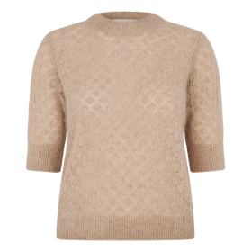 SIX AMES - ROCCA DECO | BEIGE MELANGE