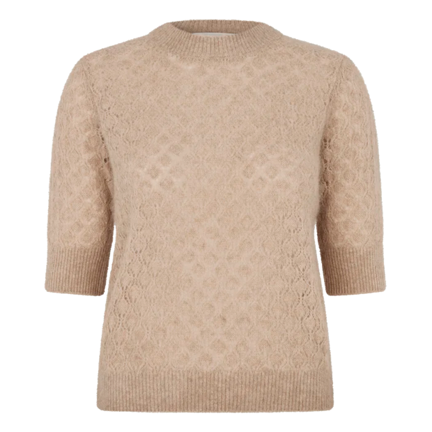 SIX AMES - ROCCA DECO | BEIGE MELANGE