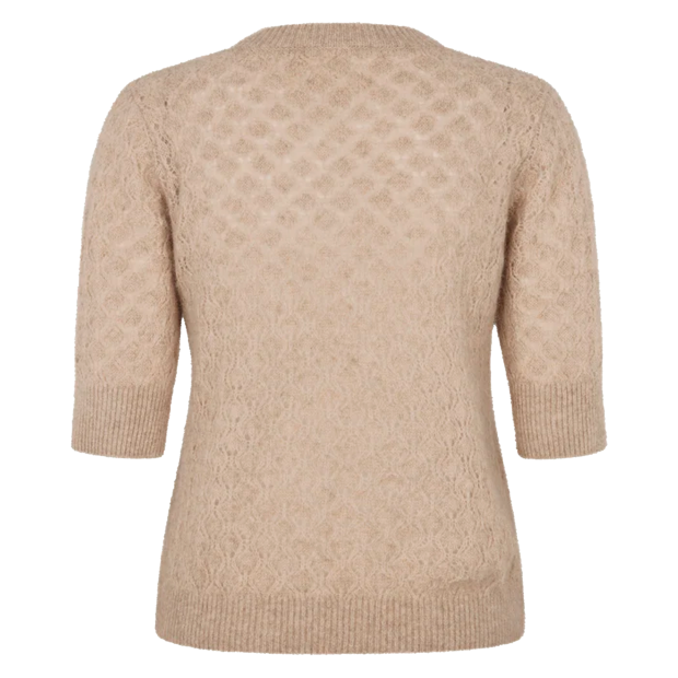 SIX AMES - ROCCA DECO | BEIGE MELANGE