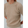 SIX AMES - ROCCA DECO | BEIGE MELANGE