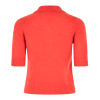 SIX AMES - RICCA SWEATER | SORBET