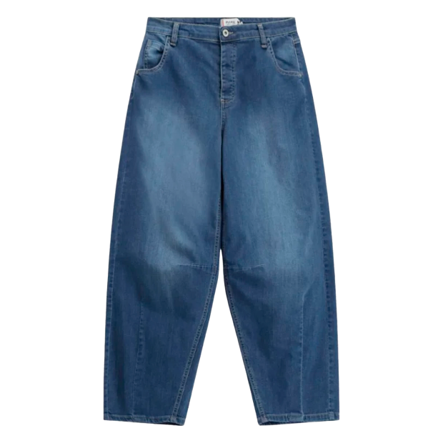 PLEASE - PLEASE JEANS | P2YDBQ2CBO