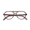 HAVE A LOOK - LÆSEBRILLER - AVI | COFFEE