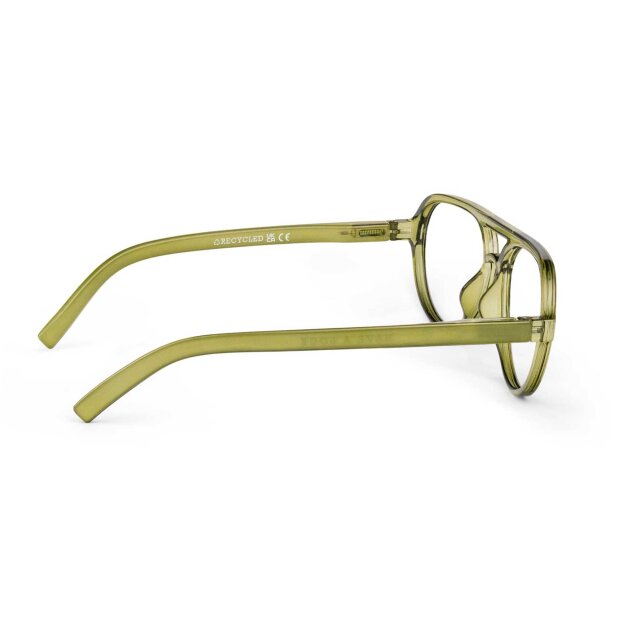 HAVE A LOOK - LÆSEBRILLER - AVI | LAUREL