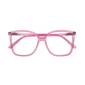 HAVE A LOOK - LÆSEBRILLER - NYMPH | LAVENDER