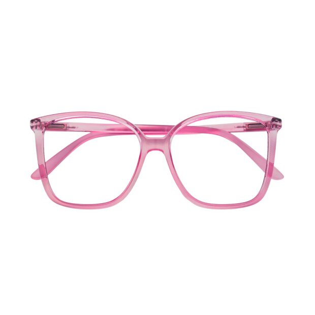 HAVE A LOOK - LÆSEBRILLER - NYMPH | LAVENDER