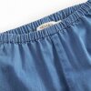 MARMAR COPENHAGEN - PANTO BUKSER | BLUE DENIM