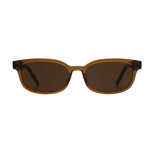 A. KJÆRBEDE - CHARLIE SOLBRILLER | SMOKE TRANSPARENT