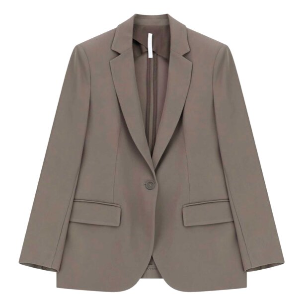 IMPERIAL - BLAZER | CORDA