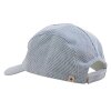 HUTTELIHUT - CAP STRIPE | BERING SEA