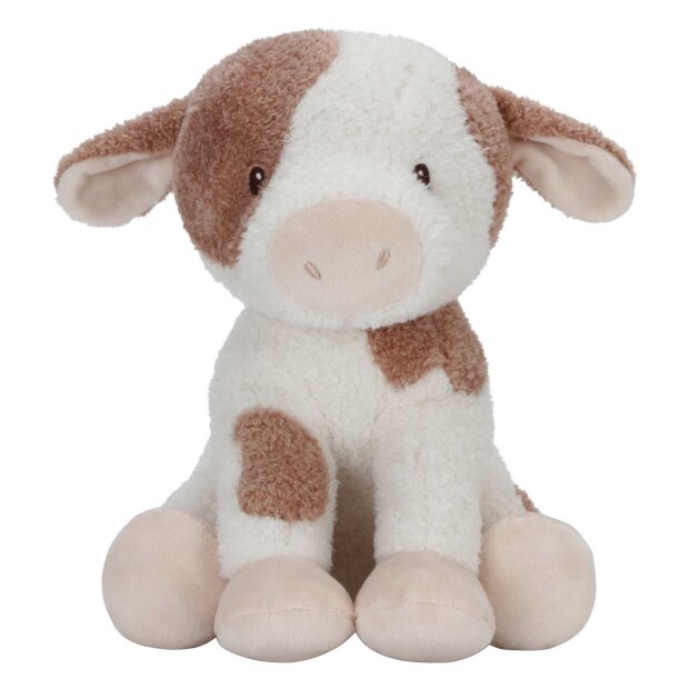 LITTLE DUTCH - KRAMMEBAMSE KO 25 CM