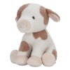 LITTLE DUTCH - KRAMMEBAMSE KO 25 CM