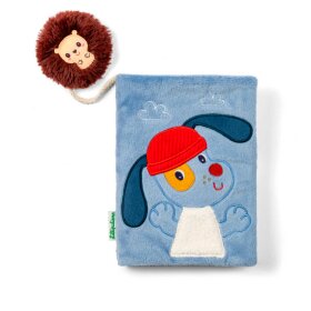 LILLIPUTIENS - JULES FOTROALBUM