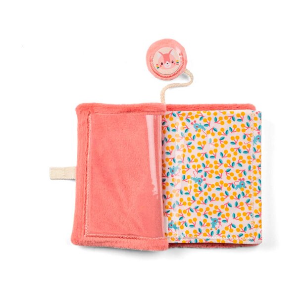 LILLIPUTIENS - JEANNE FOTOALBUM