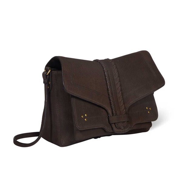 JEROME DREYFUSS - HARRY M TASKE | IMPRIME CROCO MOKA