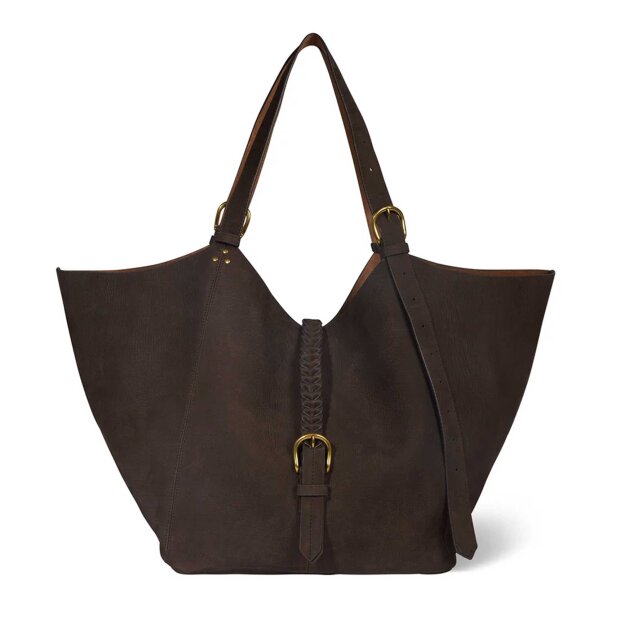 JEROME DREYFUSS - JOSEPH M TASKE | IMPRIME CROCO MOKA