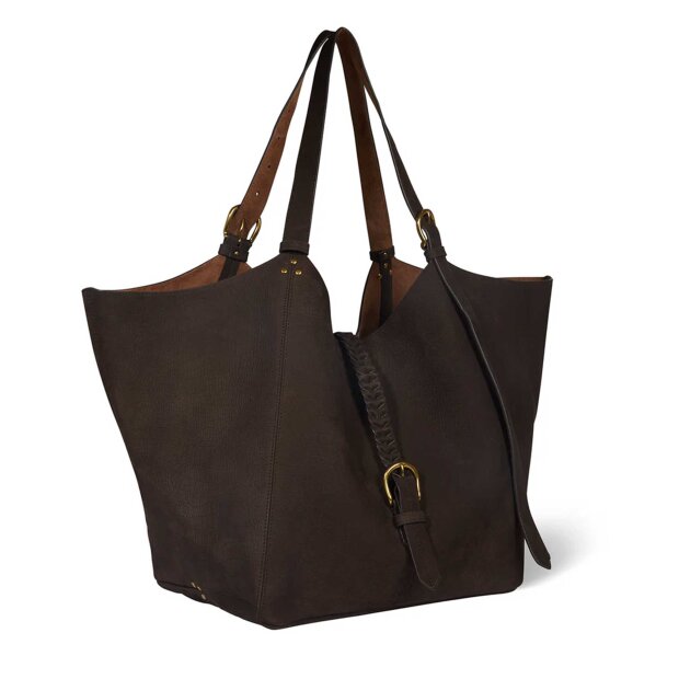 JEROME DREYFUSS - JOSEPH M TASKE | IMPRIME CROCO MOKA