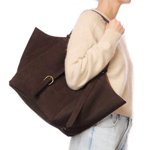 JEROME DREYFUSS - JOSEPH M TASKE | IMPRIME CROCO MOKA