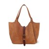 JEROME DREYFUSS - JOSEPH S TASKE | CARAMEL JEROME DREYFUSS - JOSEPH S TASKE | CARAMEL