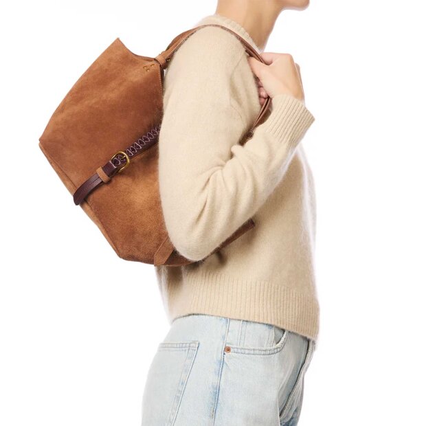 JEROME DREYFUSS - JOSEPH S TASKE | CARAMEL