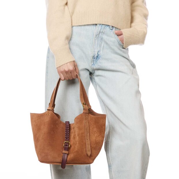 JEROME DREYFUSS - JOSEPH S TASKE | CARAMEL