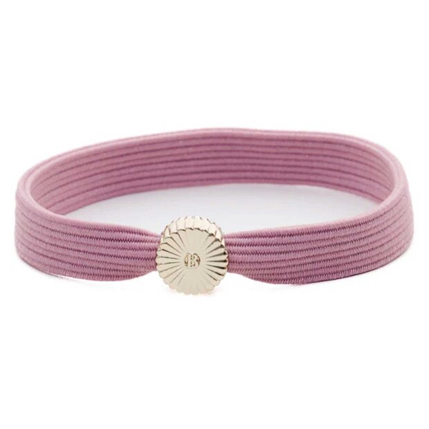 BELVU - BELVU HÅRELASTIK | BLUSHWOOD