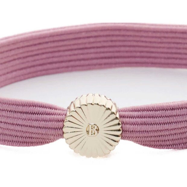 BELVU - BELVU HÅRELASTIK | BLUSHWOOD