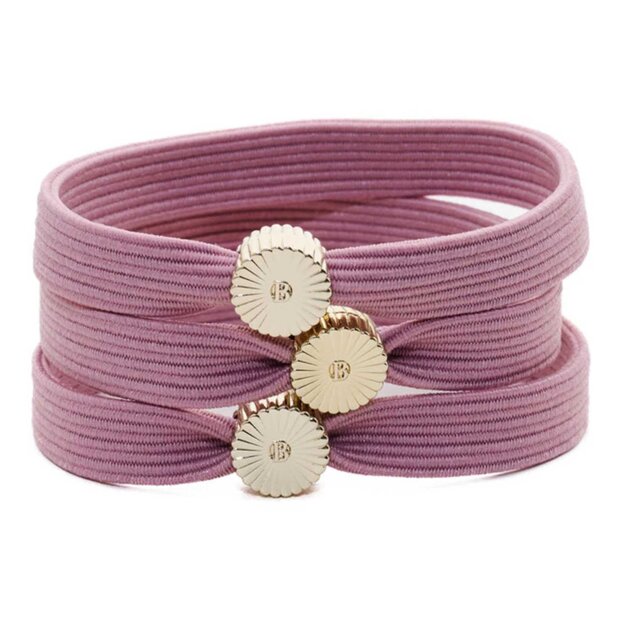 BELVU - BELVU HÅRELASTIK | BLUSHWOOD