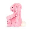 JELLYCAT - BLUSHKIN BLOSSOM LUXE BUNNY