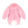 JELLYCAT - BLUSHKIN BLOSSOM LUXE BUNNY