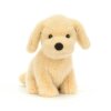 JELLYCAT - GOLDEN POPPY JELLYCAT - GOLDEN POPPY