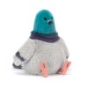 JELLYCAT - STRUTTON PIGEON