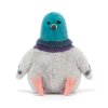 JELLYCAT - STRUTTON PIGEON