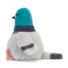 JELLYCAT - STRUTTON PIGEON
