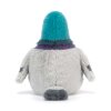 JELLYCAT - STRUTTON PIGEON