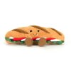 JELLYCAT - AMUSEABLES CAPRESE BAGUETTE JELLYCAT - AMUSEABLES CAPRESE BAGUETTE
