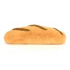 JELLYCAT - AMUSEABLES CAPRESE BAGUETTE JELLYCAT - AMUSEABLES CAPRESE BAGUETTE