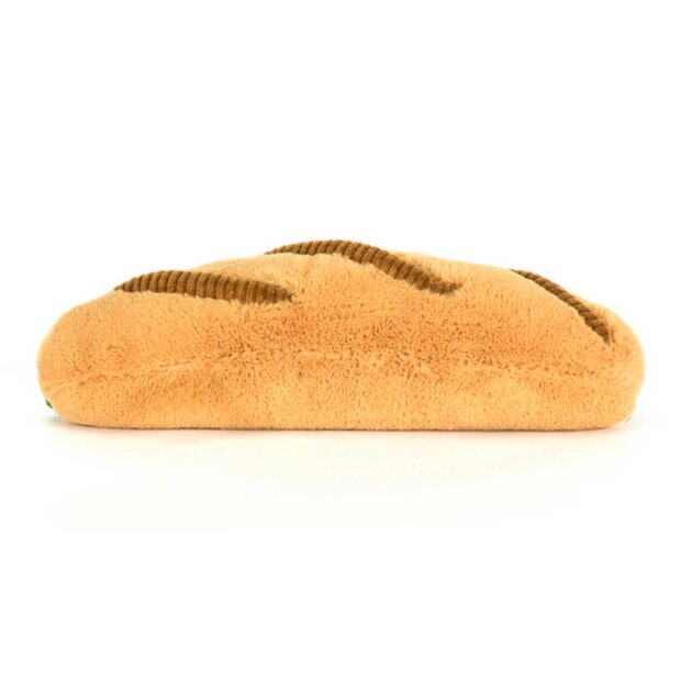 JELLYCAT - AMUSEABLES CAPRESE BAGUETTE