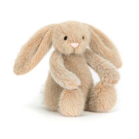 JELLYCAT - FLUFFLET BUNNIES | OAT