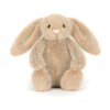 JELLYCAT - FLUFFLET BUNNIES | OAT