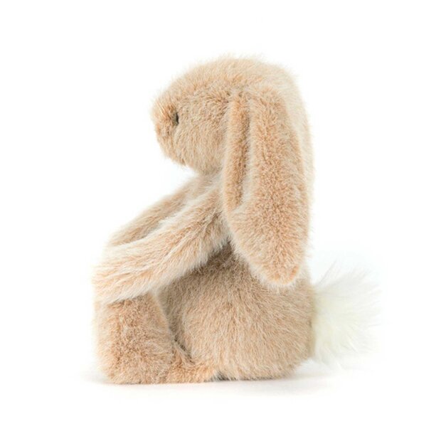 JELLYCAT - FLUFFLET BUNNIES | OAT
