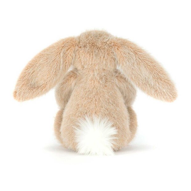 JELLYCAT - FLUFFLET BUNNIES | OAT