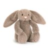 JELLYCAT - FLUFFLET BUNNIES | FAWN JELLYCAT - FLUFFLET BUNNIES | FAWN