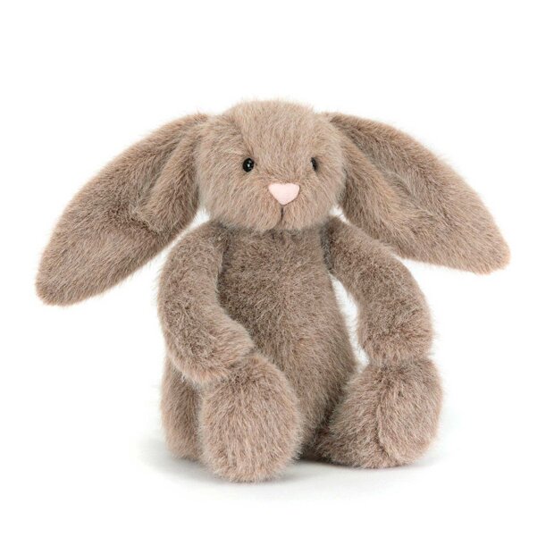 JELLYCAT - FLUFFLET BUNNIES | FAWN