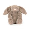 JELLYCAT - FLUFFLET BUNNIES | FAWN JELLYCAT - FLUFFLET BUNNIES | FAWN