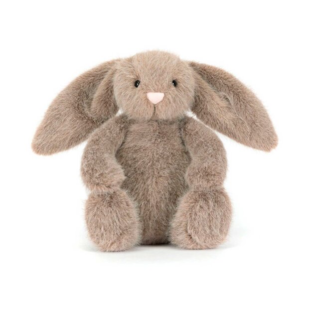 JELLYCAT - FLUFFLET BUNNIES | FAWN