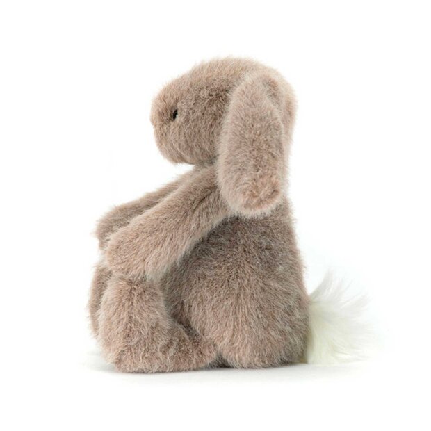 JELLYCAT - FLUFFLET BUNNIES | FAWN