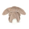 JELLYCAT - FLUFFLET BUNNIES | FAWN JELLYCAT - FLUFFLET BUNNIES | FAWN