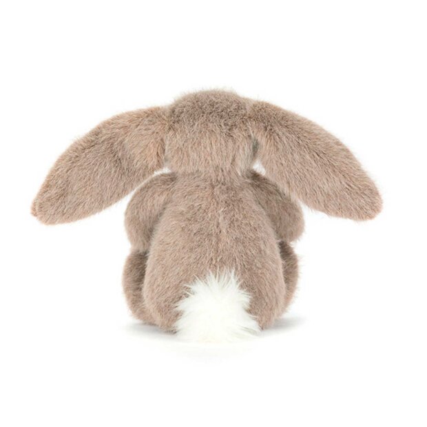 JELLYCAT - FLUFFLET BUNNIES | FAWN