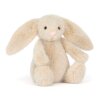 JELLYCAT - FLUFFLET BUNNIES | WHEAT